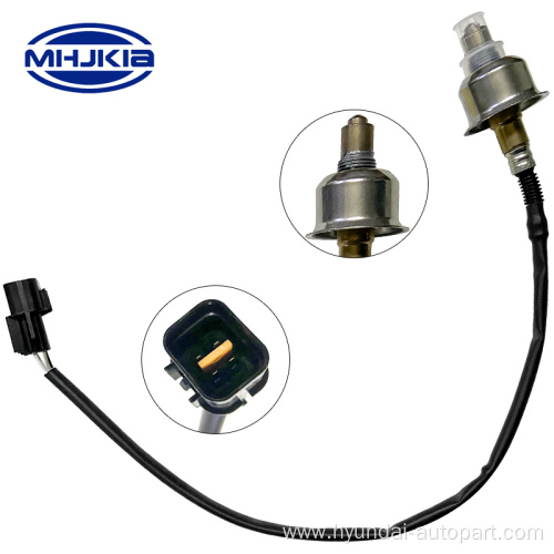 39210-03050 Oxygen Sensor for Hyundai ACCENT